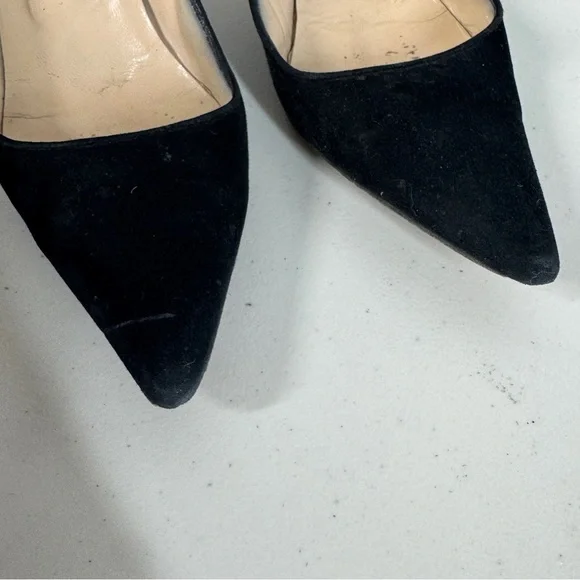 Sold - Picture 5 of 16